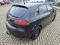 preview Seat Leon #5