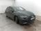 preview Audi A3 #1