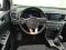 preview Kia Sportage #1