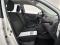 preview Suzuki Celerio #2