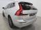preview Volvo XC60 #6