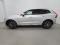 preview Volvo XC60 #2