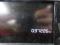 preview Citroen C4 Cactus #3