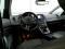 preview Renault Scenic #4