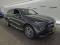 preview Mercedes EQC #1