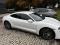 preview Porsche Taycan #1