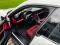 preview Porsche Taycan #4