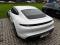 preview Porsche Taycan #3