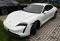 preview Porsche Taycan #0