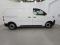 preview Opel Vivaro #5