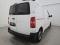 preview Opel Vivaro #4