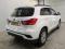 preview Mitsubishi ASX #1