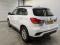 preview Mitsubishi ASX #5
