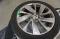 preview Skoda Enyaq #0