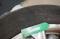 preview Skoda Enyaq #1