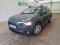 preview Citroen C4 Cactus #0