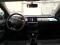preview Citroen C4 Cactus #4