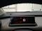preview Citroen C4 Cactus #5