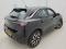 preview Opel Mokka #1