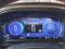 preview Ford Puma #3