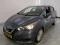 preview Nissan Micra #0
