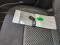preview Nissan Micra #3