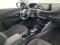 preview Peugeot 2008 #5