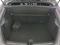 preview Mercedes A 180 #4