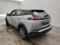 preview Peugeot 2008 #4