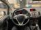 preview Ford Fiesta #4