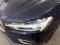 preview Volvo XC60 #3