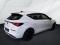 preview Cupra Leon #1