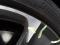 preview Cupra Leon #5