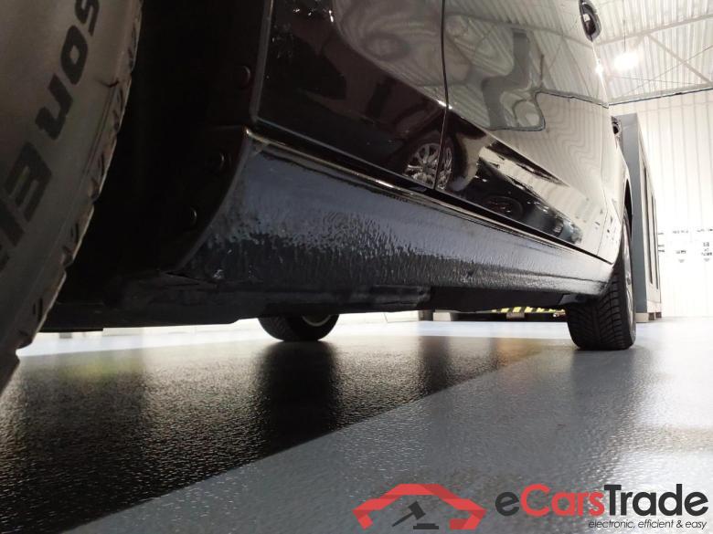 Audi 35 TFSI basis A4 Avant #4