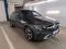 preview Mercedes GLC 200 #1