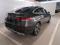 preview Mercedes GLC 200 #3