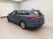 preview Ford Mondeo #2