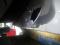 preview Alfa Romeo Giulia #4