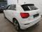 preview Audi Q2 #3