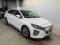 preview Hyundai IONIQ #4