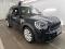 preview Mini Cooper S #1