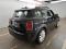 preview Mini Cooper S #3