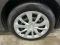 preview Opel Corsa #5
