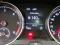 preview Volkswagen Golf #4