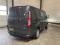 preview Ford Transit Custom #2