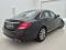 preview Mercedes E 200 #2