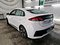 preview Hyundai IONIQ #1