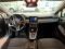 preview Renault Clio #4