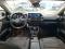 preview Citroen C4 #4