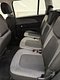 preview Citroen Grand C4 Picasso / SpaceTourer #5